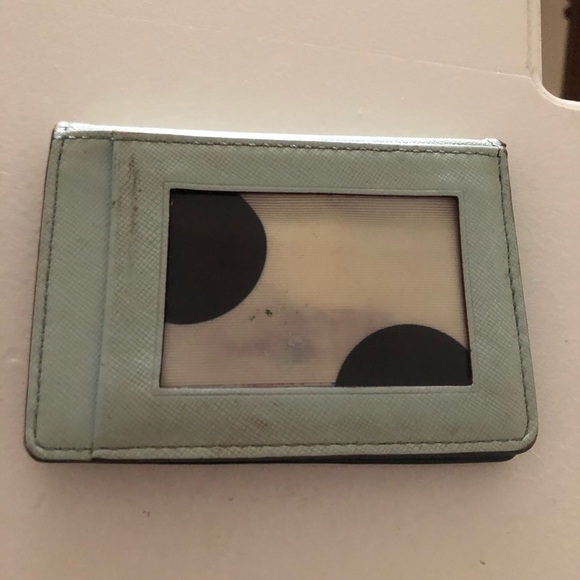 KATE SPADE Cardholder - Picture 3 of 3